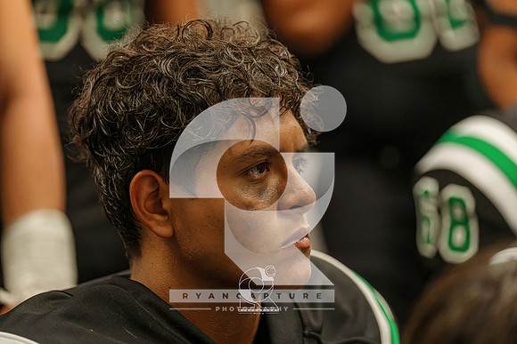 RJH06977-ARW_DxO_DeepPRIME
