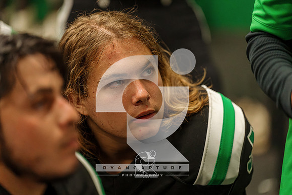 RJH06984-ARW_DxO_DeepPRIME