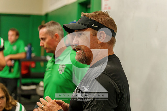 RJH06988-ARW_DxO_DeepPRIME