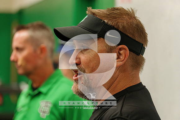 RJH06991-ARW_DxO_DeepPRIME