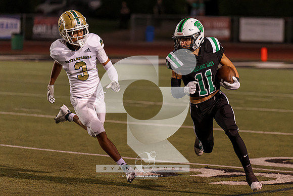 RJH06996-ARW_DxO_DeepPRIME
