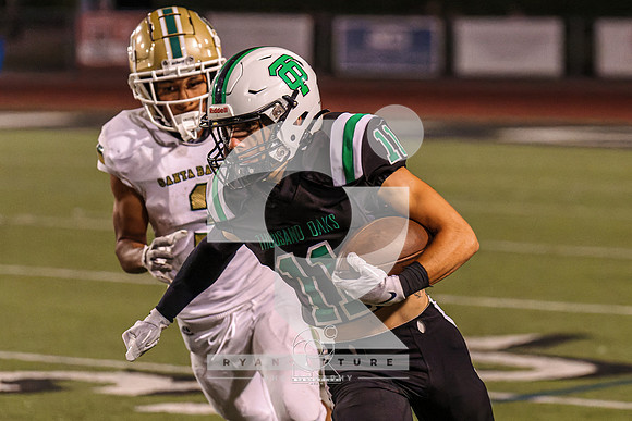 RJH06999-ARW_DxO_DeepPRIME