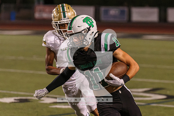 RJH07000-ARW_DxO_DeepPRIME