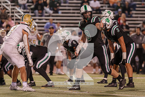 RJH07039-ARW_DxO_DeepPRIME