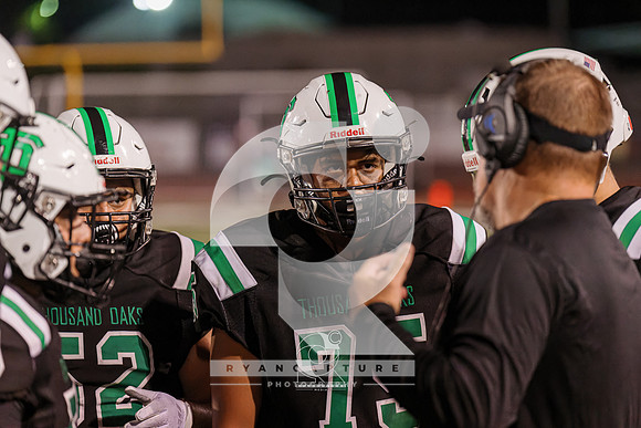 RJH07027-ARW_DxO_DeepPRIME
