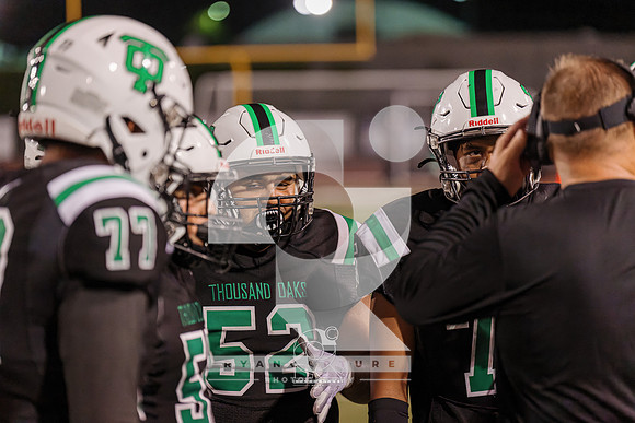 RJH07026-ARW_DxO_DeepPRIME