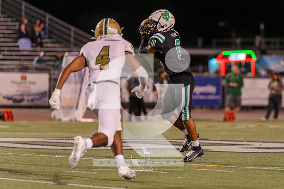 RJH07044-ARW_DxO_DeepPRIME
