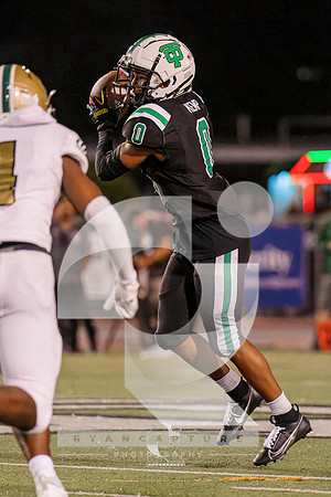 RJH07045-ARW_DxO_DeepPRIME