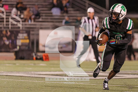 RJH07057-ARW_DxO_DeepPRIME-2