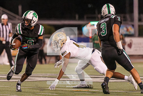 RJH07057-ARW_DxO_DeepPRIME