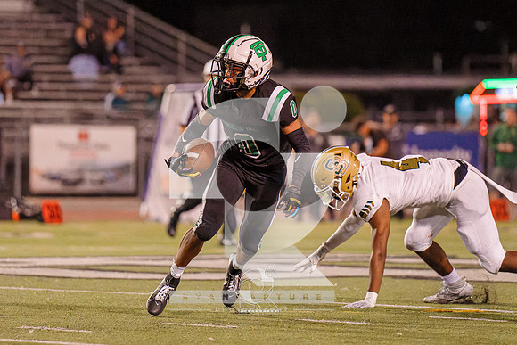 RJH07060-ARW_DxO_DeepPRIME
