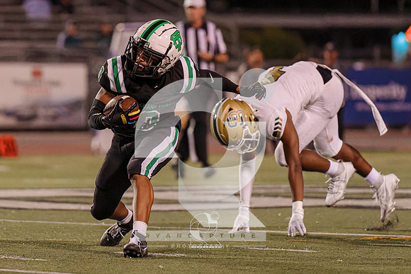 RJH07066-ARW_DxO_DeepPRIME