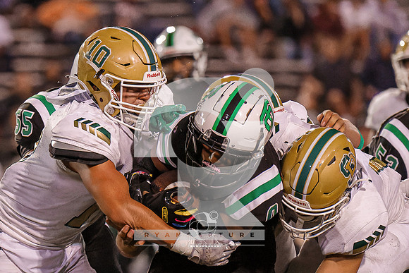 RJH07081-ARW_DxO_DeepPRIME