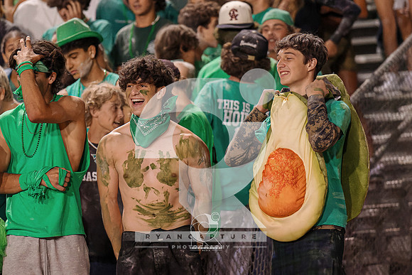 RJH07092-ARW_DxO_DeepPRIME