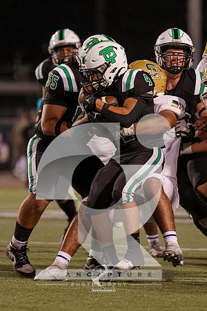 RJH07100-ARW_DxO_DeepPRIME