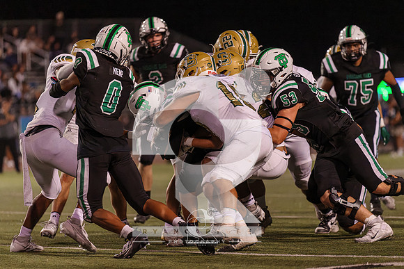 RJH07108-ARW_DxO_DeepPRIME