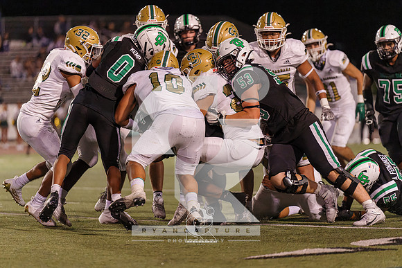 RJH07109-ARW_DxO_DeepPRIME