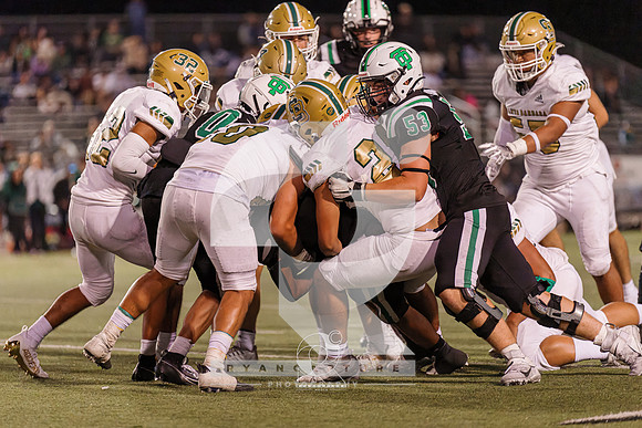 RJH07111-ARW_DxO_DeepPRIME