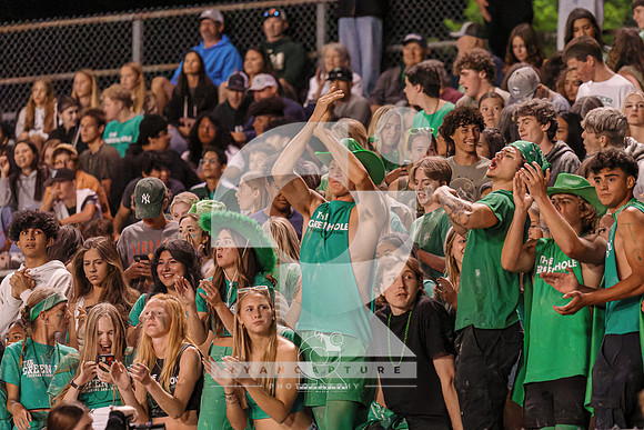 RJH07118-ARW_DxO_DeepPRIME