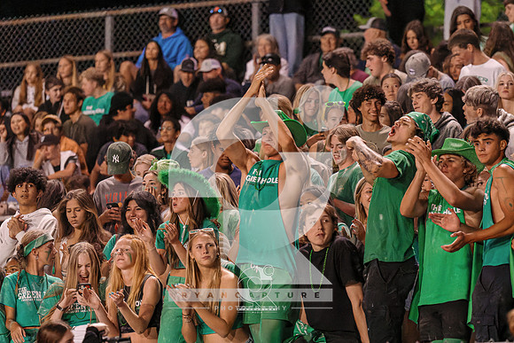 RJH07119-ARW_DxO_DeepPRIME