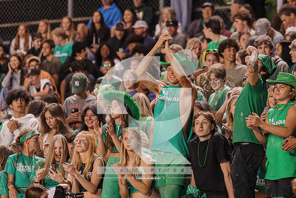 RJH07121-ARW_DxO_DeepPRIME