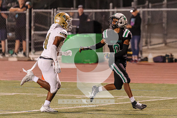 RJH07129-ARW_DxO_DeepPRIME