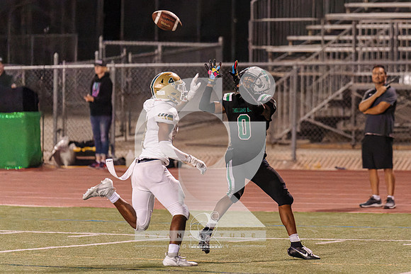 RJH07136-ARW_DxO_DeepPRIME