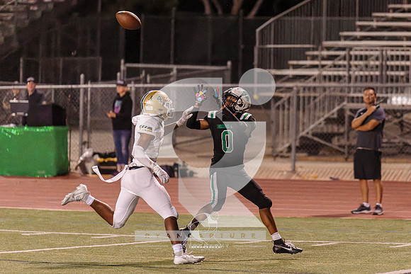 RJH07135-ARW_DxO_DeepPRIME