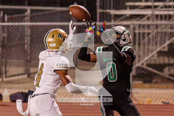 RJH07137-ARW_DxO_DeepPRIME-2