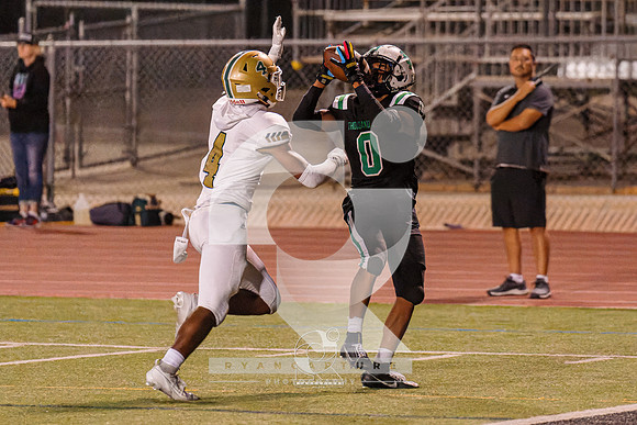 RJH07138-ARW_DxO_DeepPRIME