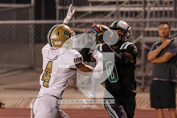RJH07139-ARW_DxO_DeepPRIME-2