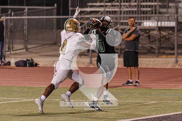 RJH07139-ARW_DxO_DeepPRIME