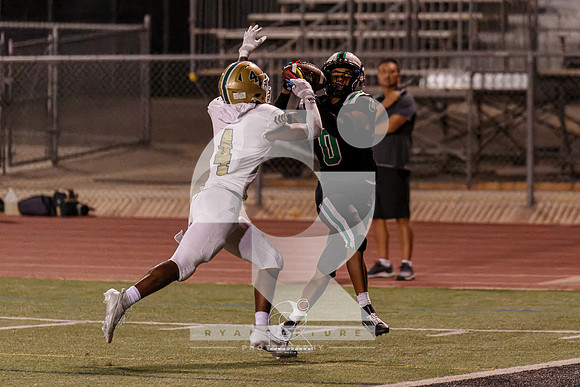 RJH07140-ARW_DxO_DeepPRIME