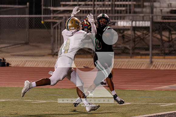 RJH07141-ARW_DxO_DeepPRIME