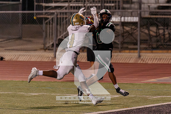 RJH07142-ARW_DxO_DeepPRIME