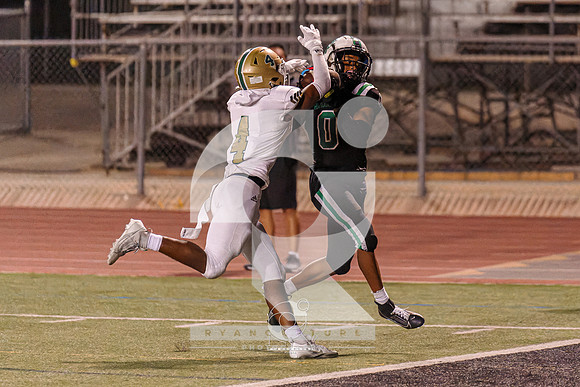 RJH07143-ARW_DxO_DeepPRIME