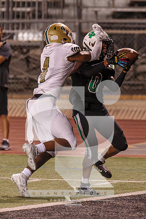 RJH07146-ARW_DxO_DeepPRIME