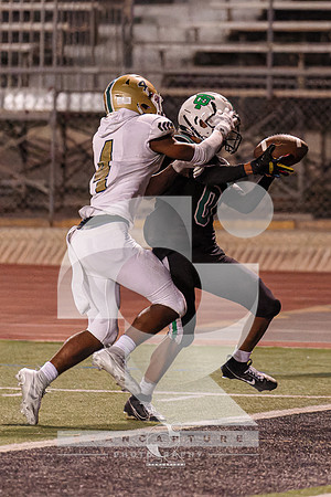 RJH07147-ARW_DxO_DeepPRIME