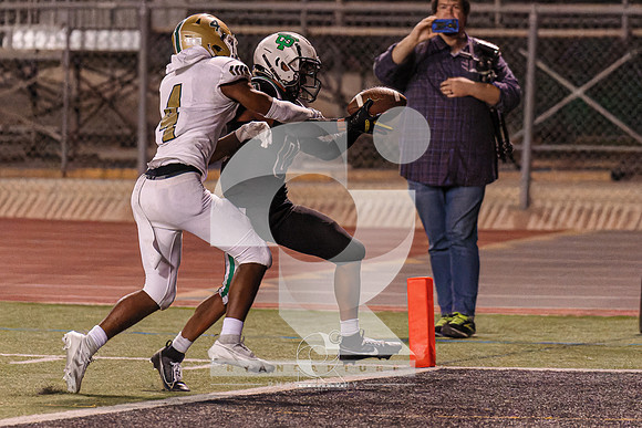 RJH07148-ARW_DxO_DeepPRIME