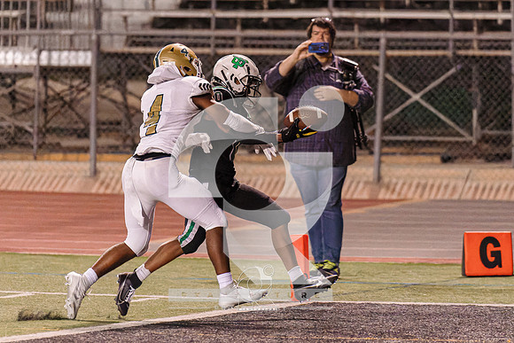 RJH07149-ARW_DxO_DeepPRIME
