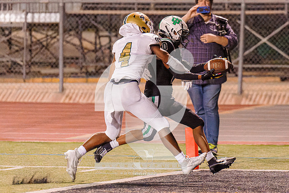 RJH07150-ARW_DxO_DeepPRIME