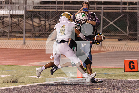 RJH07151-ARW_DxO_DeepPRIME