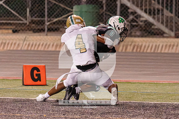 RJH07162-ARW_DxO_DeepPRIME