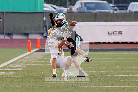 RJH06185-ARW_DxO_DeepPRIME