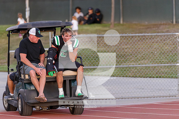 RJH06214-ARW_DxO_DeepPRIME