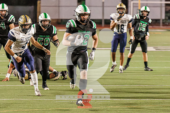 RJH04074-ARW_DxO_DeepPRIME