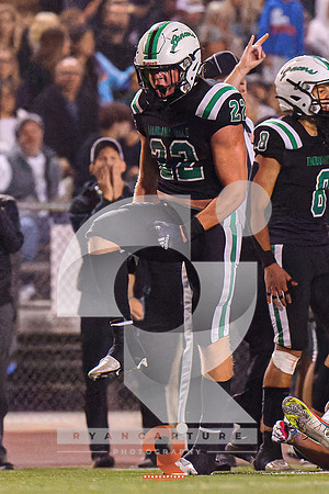 RJH00340-ARW_DxO_DeepPRIME-2