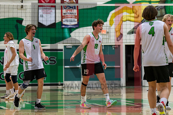 TOHS VBall v San Marcos (16 of 128)