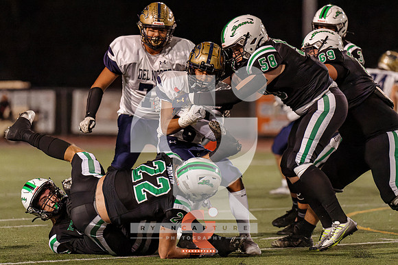 RJH02674-ARW_DxO_DeepPRIME
