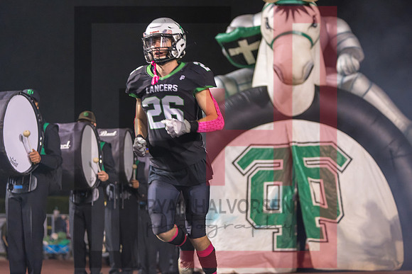 TOHS v Agoura--38
